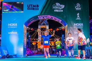 BIB: 100, 34364
                            <button type="button" onclick="openModal(21812070)" class="btn btn-primary btn-sm float-right btn-popup" data-toggle="modal" data-target=".modal-high-quality">
                        <i class="fas fa-shopping-cart"></i> Add to Cart
                    </button>
                                            <button type="button" onclick="isThisMe(21812070, true)" class="btn btn-success btn-sm float-right btn-popup btn-isme hidden" data-toggle="tooltip" data-placement="bottom" title="นี่คือรูปของคุณใช่ไหม คลิกที่นี่เพื่อเอาเข้าอัลบั้ม">
                        <i class="fas fa-plus"></i> Add to album
                    </button>
                    <button type="button" onclick="isThisMe(21812070, false)" class="btn btn-warning btn-sm float-right btn-popup btn-isnotme hidden">
                        <i class="fas fa-ban"></i> Remove from album
                    </button>